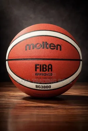 Basketball Best