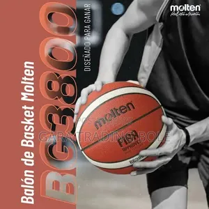 Basketball Best