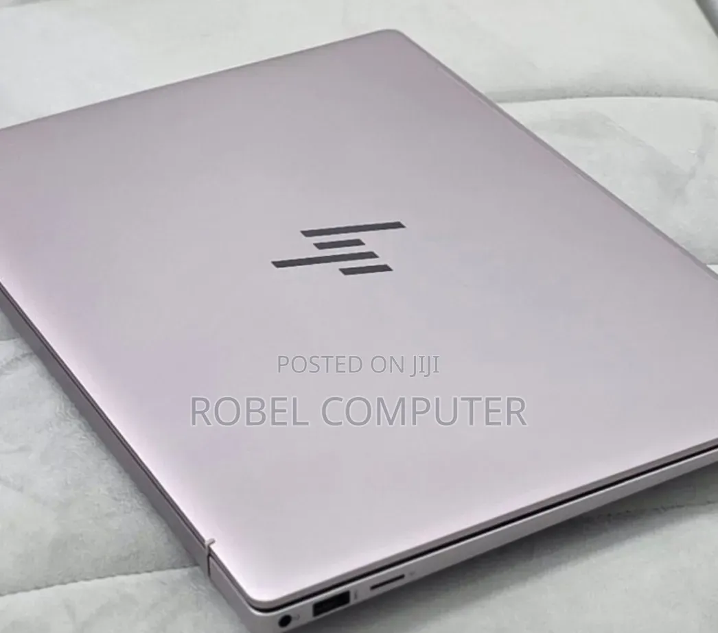 New Laptop HP Pavilion 14 16GB Intel Core i5 SSD 1T