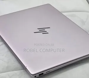 New Laptop HP Pavilion 14 16GB Intel Core i5 SSD 1T