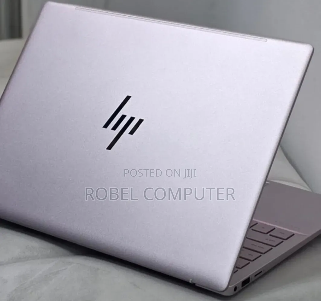 New Laptop HP Pavilion 14 16GB Intel Core i5 SSD 1T