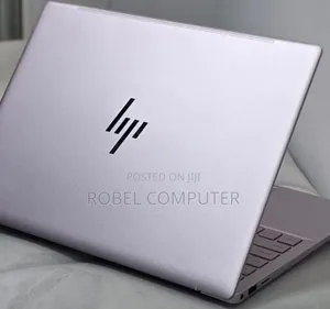 New Laptop HP Pavilion 14 16GB Intel Core i5 SSD 1T