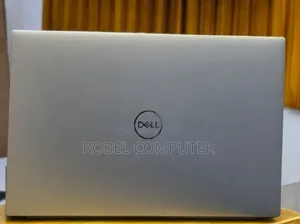 New Laptop Dell Precision 5550 16GB Intel Core i7 SSD 512GB
