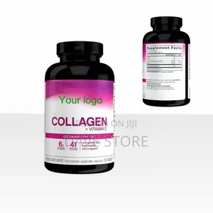 NeoCell Super Collagen+C