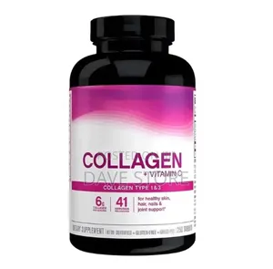 NeoCell Super Collagen+C