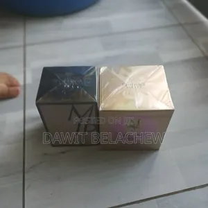 Perfume Shito