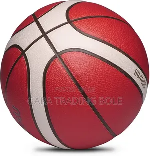Play Basketball Molten