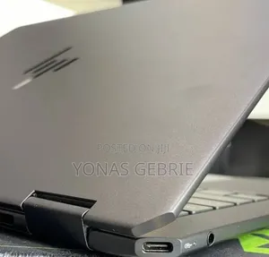 New Laptop HP OmniBook Ultra Flip 14" 32GB Intel Core Ultra 9 SSD 2T