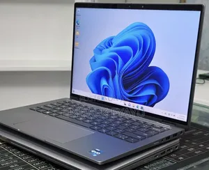 New Laptop Dell Latitude 7440 16GB Intel Core i7 SSD 512GB