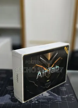New AirTab T3000 1 TB