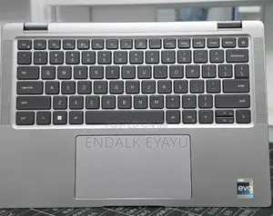 New Laptop Dell Latitude 7430 16GB Intel Core i7 SSD 512GB