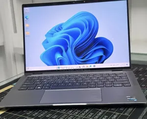 New Laptop Dell Latitude 7430 16GB Intel Core i7 SSD 512GB
