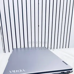 New Laptop Lenovo Yoga 9 16GB AMD Ryzen 7 SSD 512GB