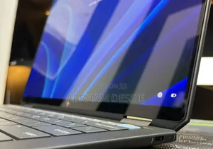 New Laptop HP 16GB Intel Core Ultra 7 SSD 512GB
