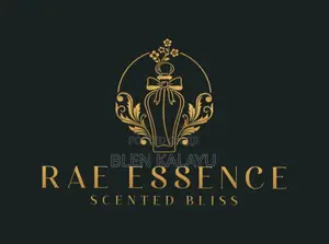 RAE Fragrance