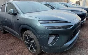 New BYD Seal 06 DM-i 2026