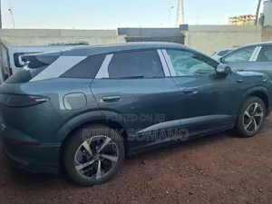 New BYD Seal 06 DM-i 2026