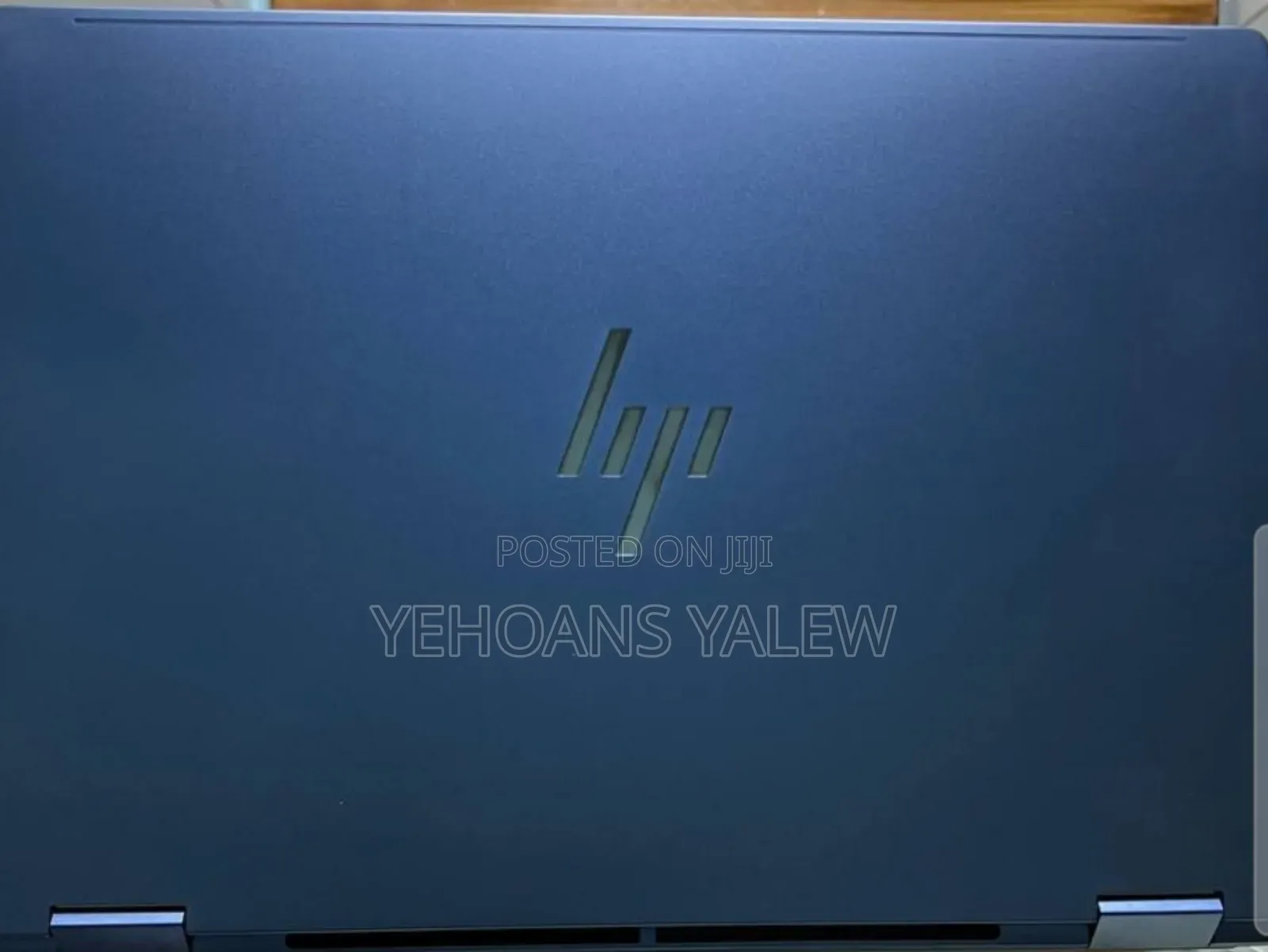 New Laptop HP OmniBook 5 14" 16GB Intel Core Ultra 5 SSD 512GB