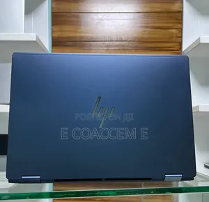 New HP OmniBook X Laptop 14-fe0097nr 16GB Intel Core Ultra 5 SSD 512GB