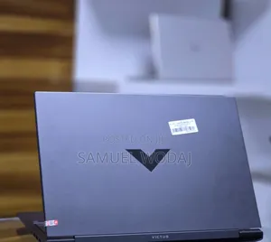 New Laptop Asus VivoBook 15 X505BA 16GB AMD Ryzen 7 SSD 512GB
