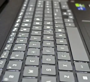 New Laptop Asus VivoBook 15 X505BA 16GB AMD Ryzen 7 SSD 512GB