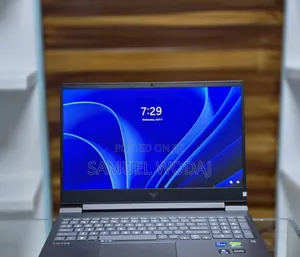 New Laptop Asus VivoBook 15 X505BA 16GB AMD Ryzen 7 SSD 512GB