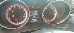 Suzuki Swift 2022 White