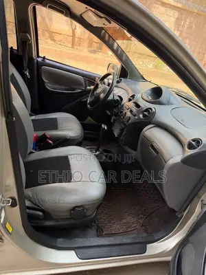 Suzuki S-Presso 2021 White