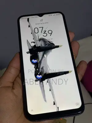 ZTE Blade V50 256 GB Gray