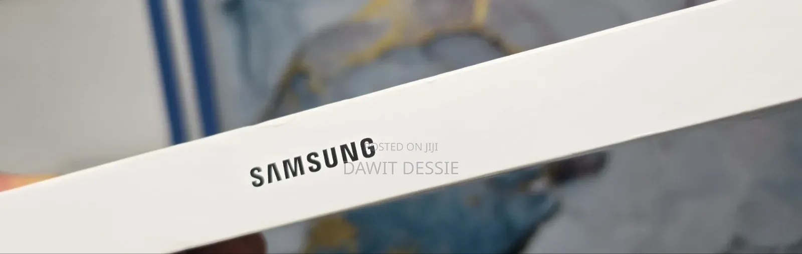 New Samsung Galaxy Tab A11+ 128 GB
