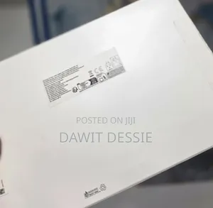 New Samsung Galaxy Tab A11+ 128 GB