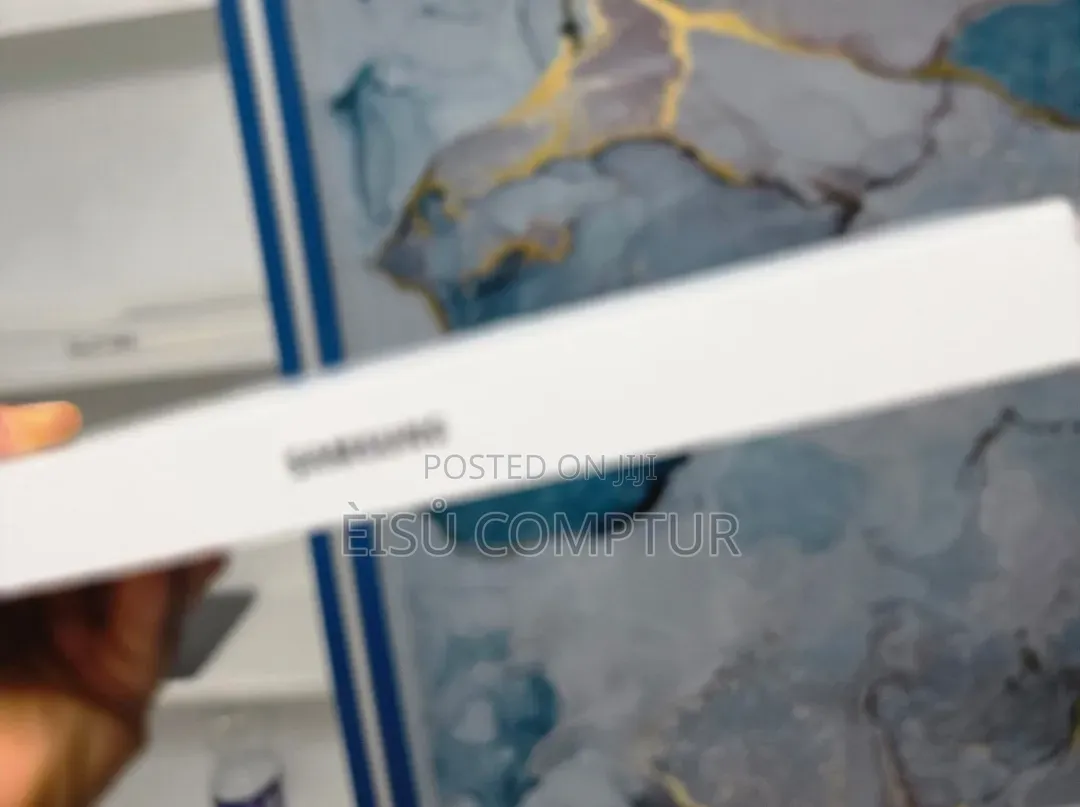 New Samsung Galaxy Tab A11+ 128 GB