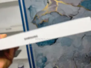 New Samsung Galaxy Tab A11+ 128 GB