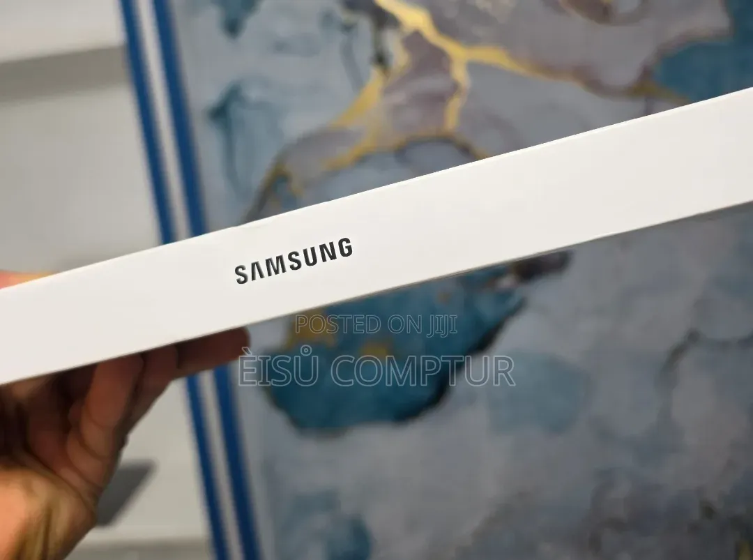 New Samsung Galaxy Tab A11+ 128 GB