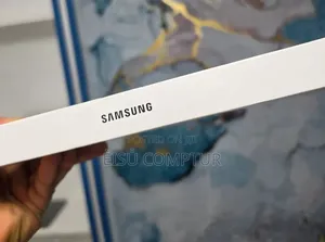 New Samsung Galaxy Tab A11+ 128 GB
