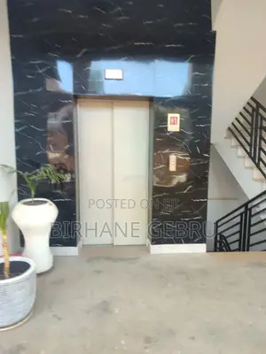 Space Rent for Office Store Pharmacy and Other