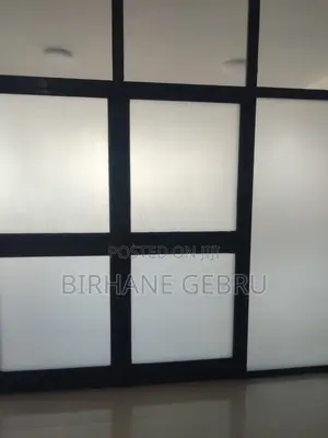 Space Rent for Office Store Pharmacy and Other