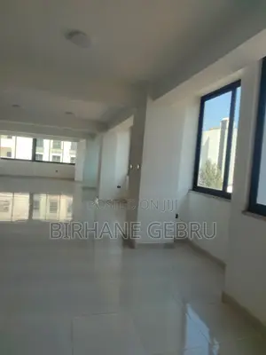 Space Rent for Office Store Pharmacy and Other