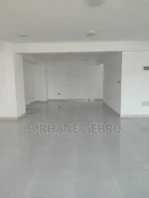 Space Rent for Office Store Pharmacy and Other