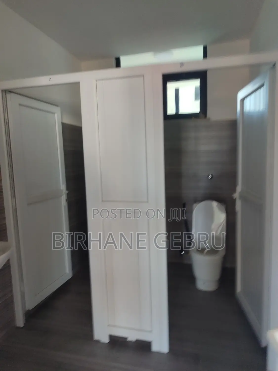 Space Rent for Office Store Pharmacy and Other