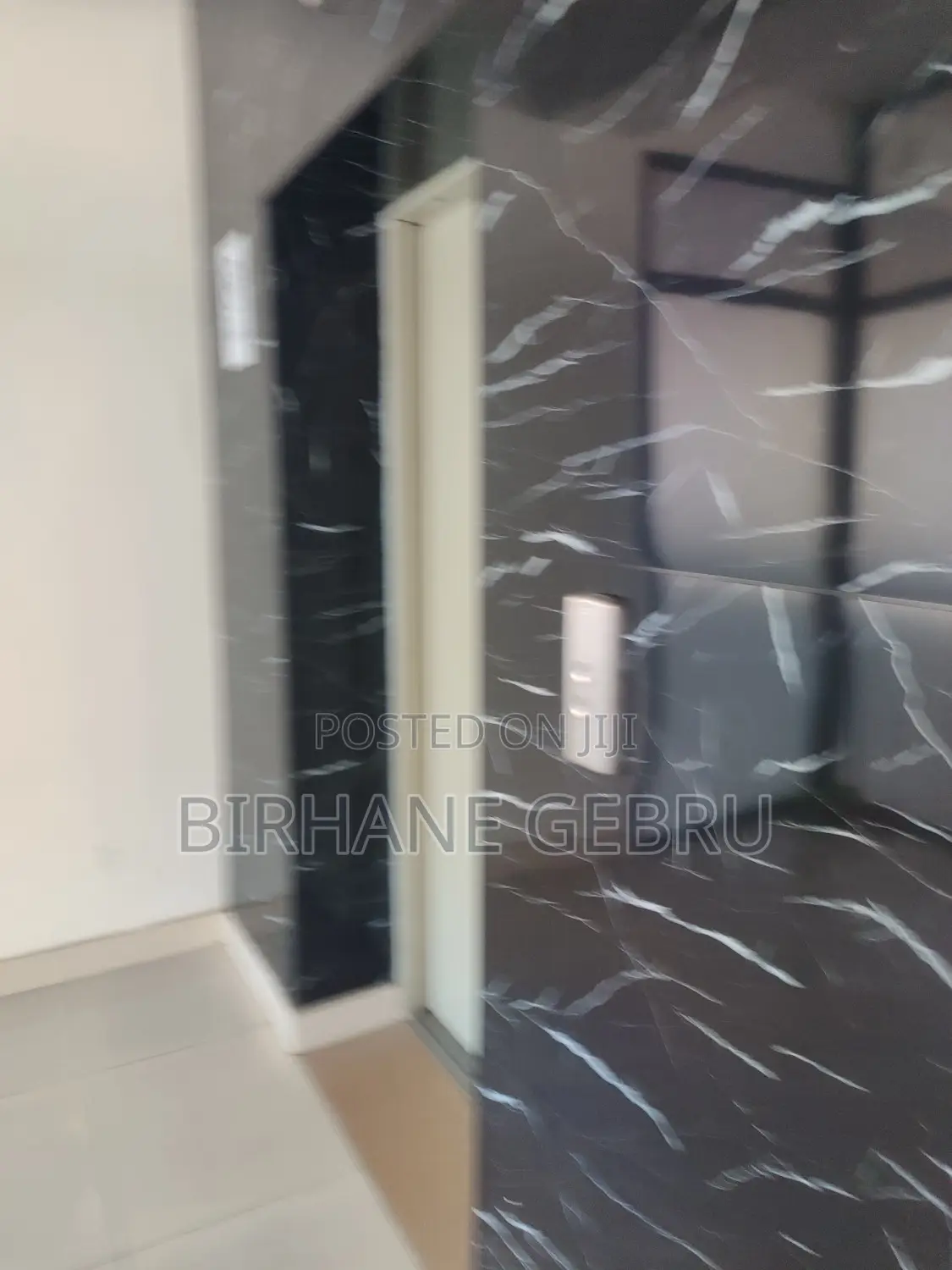 Space Rent for Office Store Pharmacy and Other