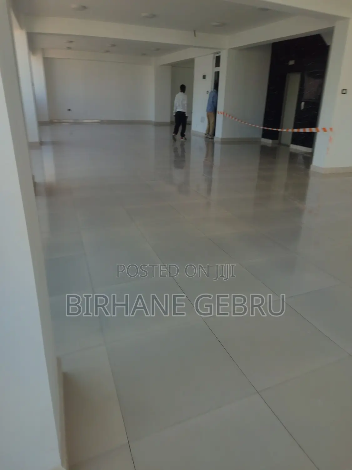 Space Rent for Office Store Pharmacy and Other
