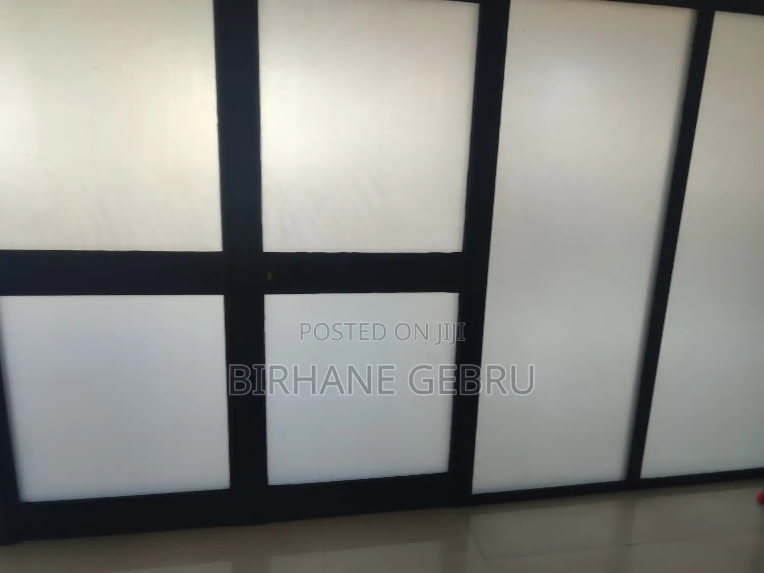 Space Rent for Office Store Pharmacy and Other