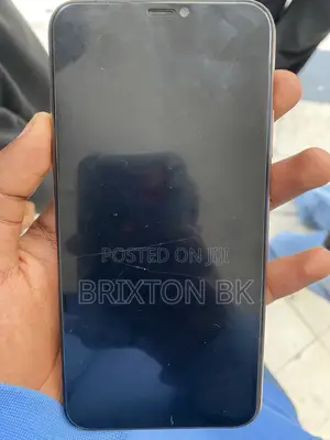 Apple iPhone 11 Pro Max 64 GB Gold