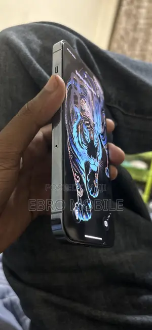 Apple iPhone 13 Pro 128 GB Blue