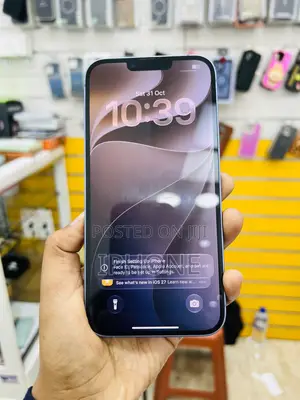 Apple iPhone 14 Plus 128 GB