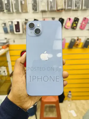 Apple iPhone 14 Plus 128 GB