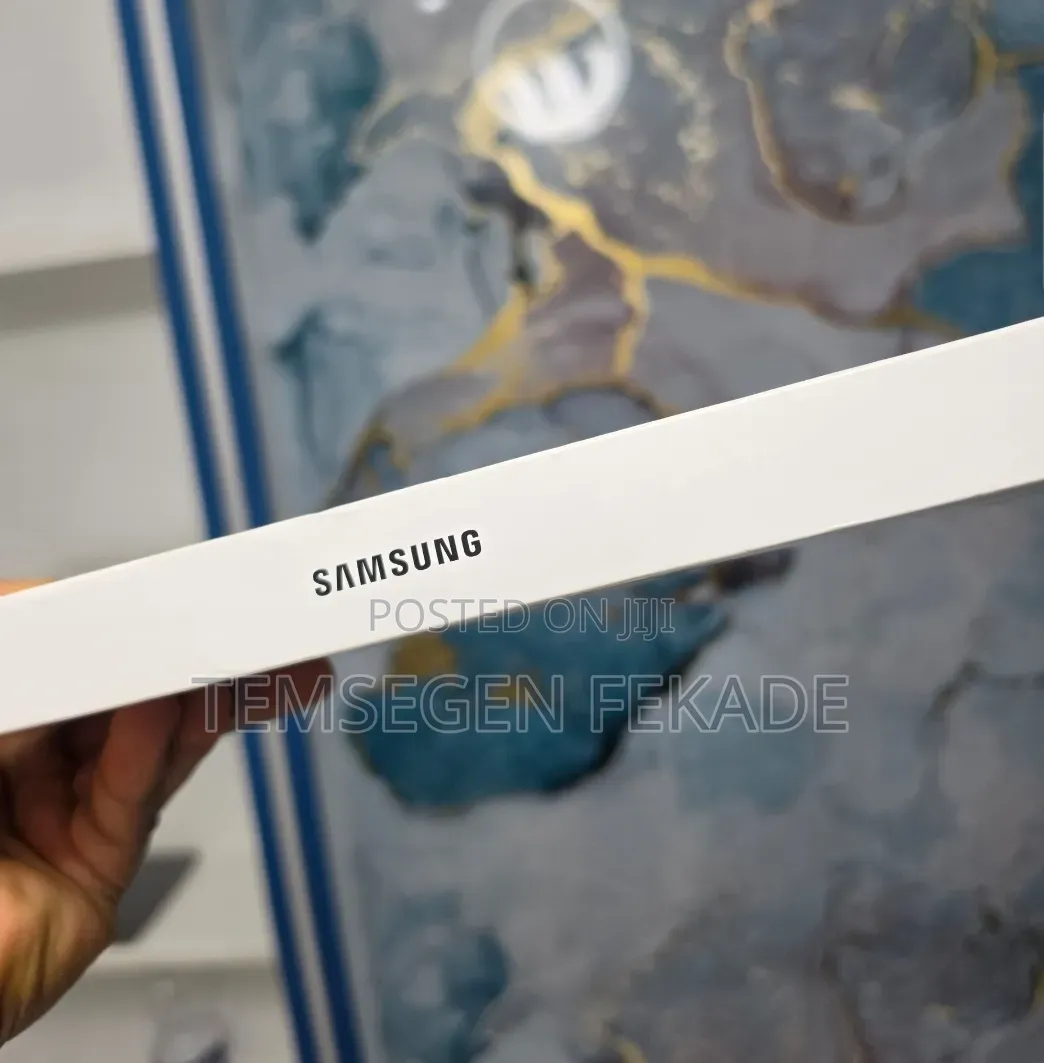 New Samsung Galaxy Tab A11+ 128 GB