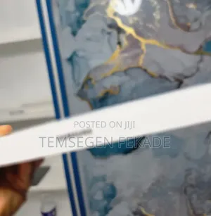New Samsung Galaxy Tab A11+ 128 GB