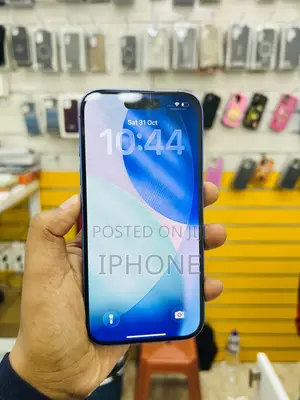 Apple iPhone 16 128 GB